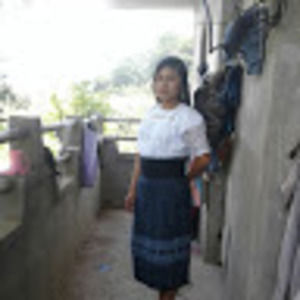 Meet your Posher, Serjio